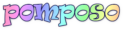 pomposo_logo